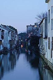 《德州电锯杀人狂》公布新地图 3月28日上线